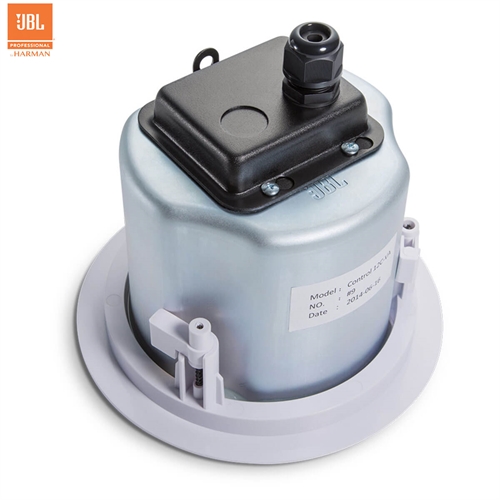 Loa JBL Control 12C-VA 3